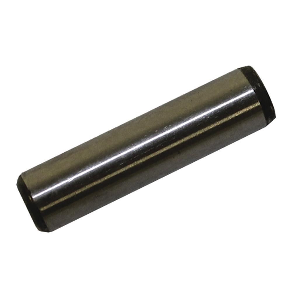 WINTERS 61845 Push Rod