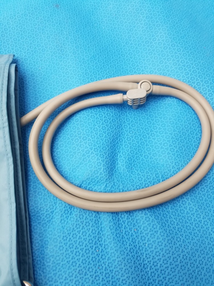 Life Source Large Blood Pressure Cuff
