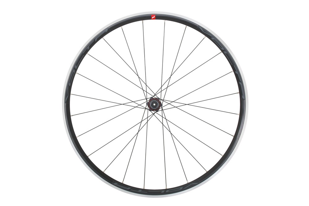 MASSI WHEELSET 700C VOLTA HG11