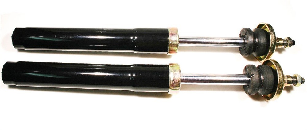 Polaris Trail Boss 325, 2000 2001 2002, Front Hyd Shocks / Struts, PAIR