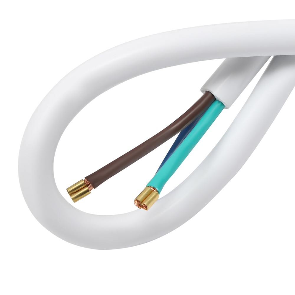 4000W Electric Tankless Water Heater Constant Temperature Instant Boiler