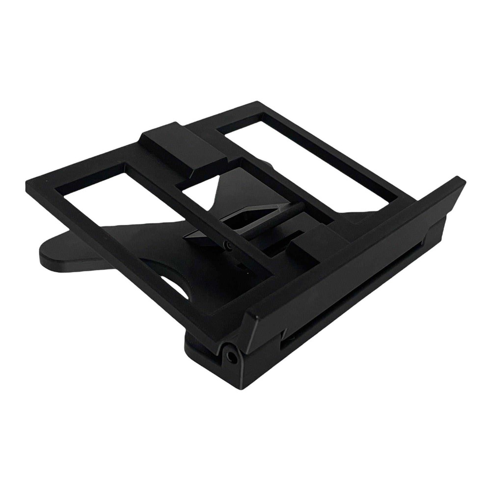 GOXLR Tilting Desktop Stand
