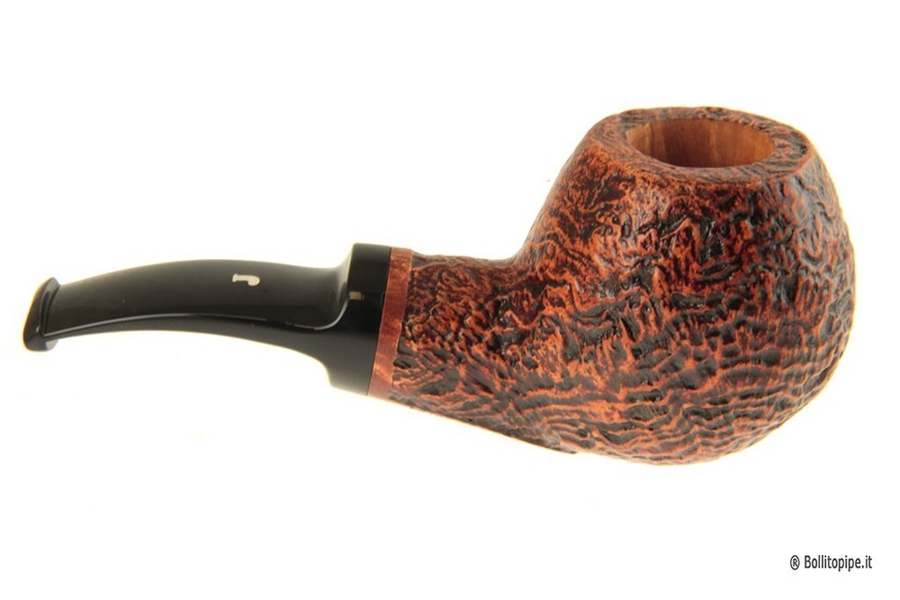 Ser Jacopo S2 - Chubby Apple