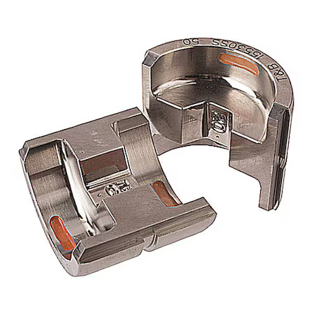 Abb 15530Ss Crimping Tool Die