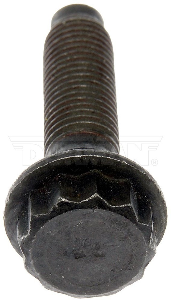 Automatic Transmission Flexplate Mounting Bolt Dorman 13883