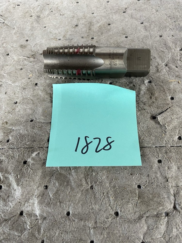 1 11/12 NPT