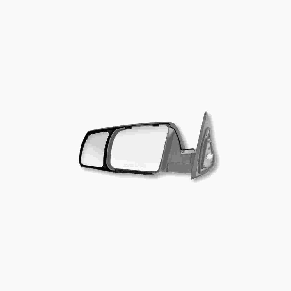 Door Mirror   K Source/Fit System   81300