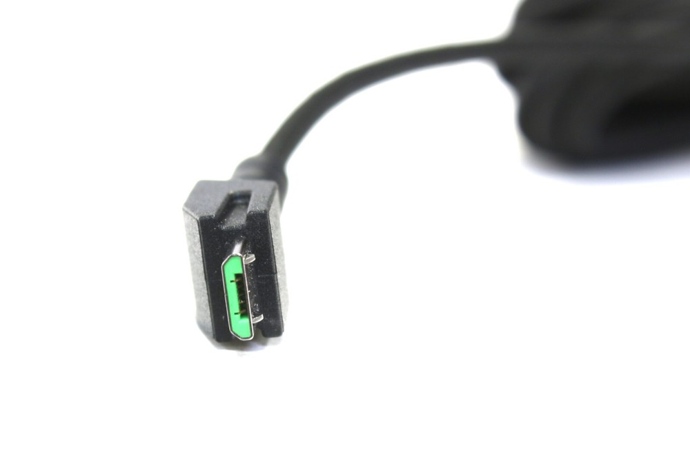 Razer Micro USB Replacement Cable for Basilisk, Viper Ultimate, Naga V2 Pro