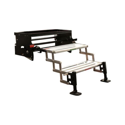 Torklift A8102 Smartstep Glowstep Revolution Step System 2 Step