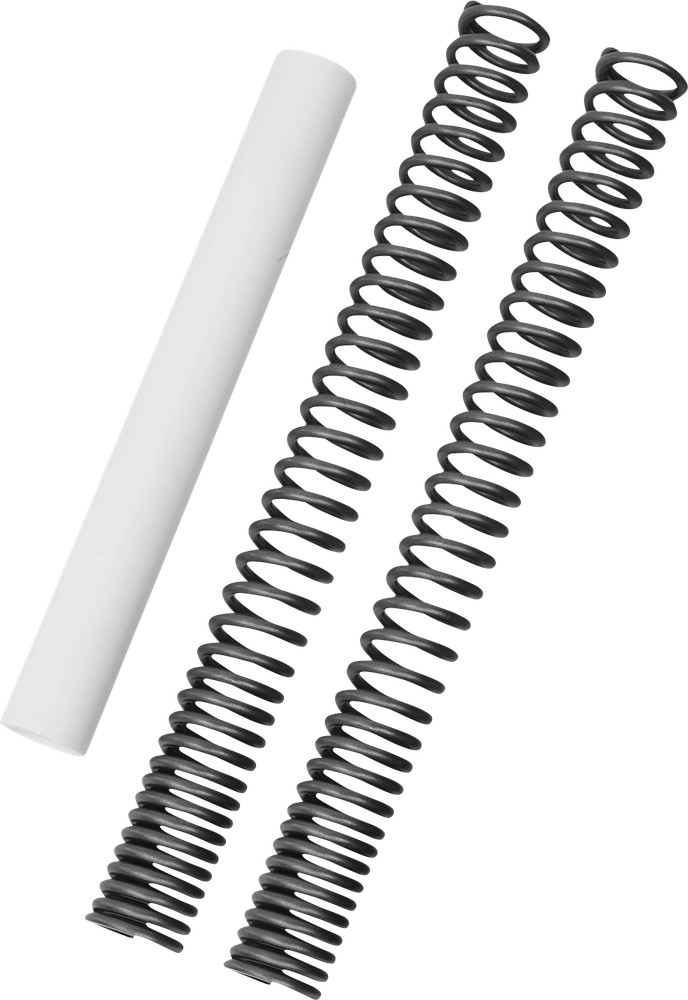 Burly Fork Spring Kit B28-1100
