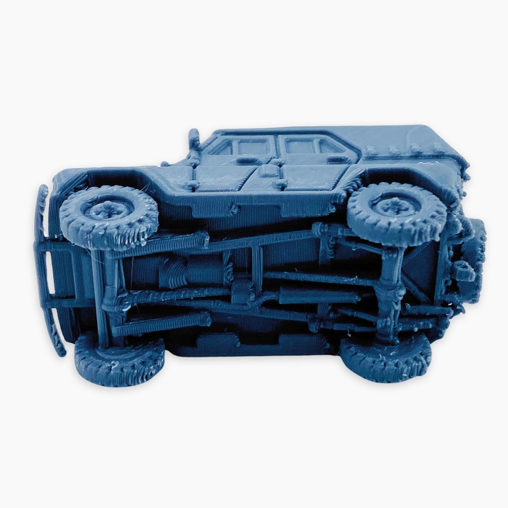 UAZ-469B