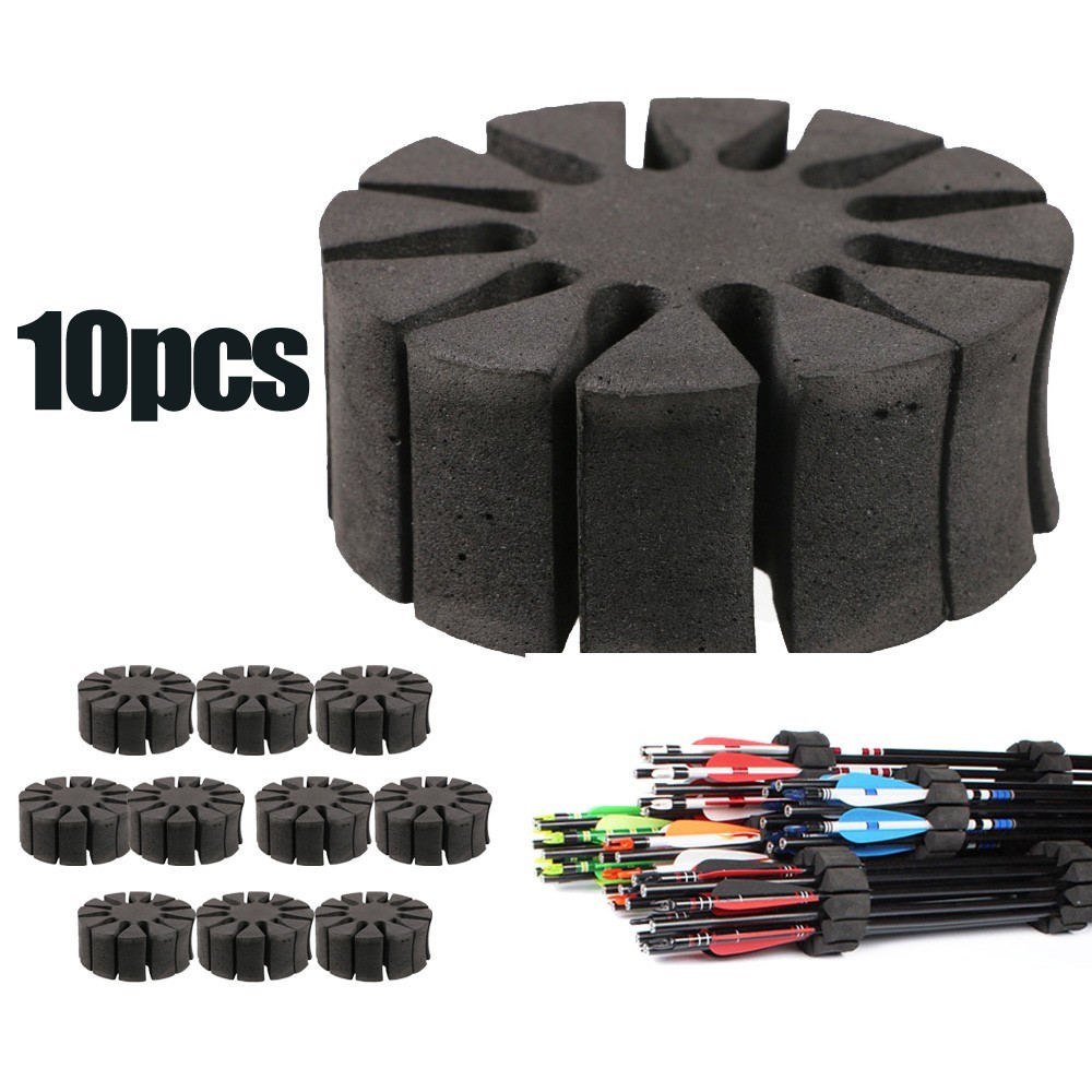 Frame Arrow Separator Frame Black Divider Organizer Protection Splitter