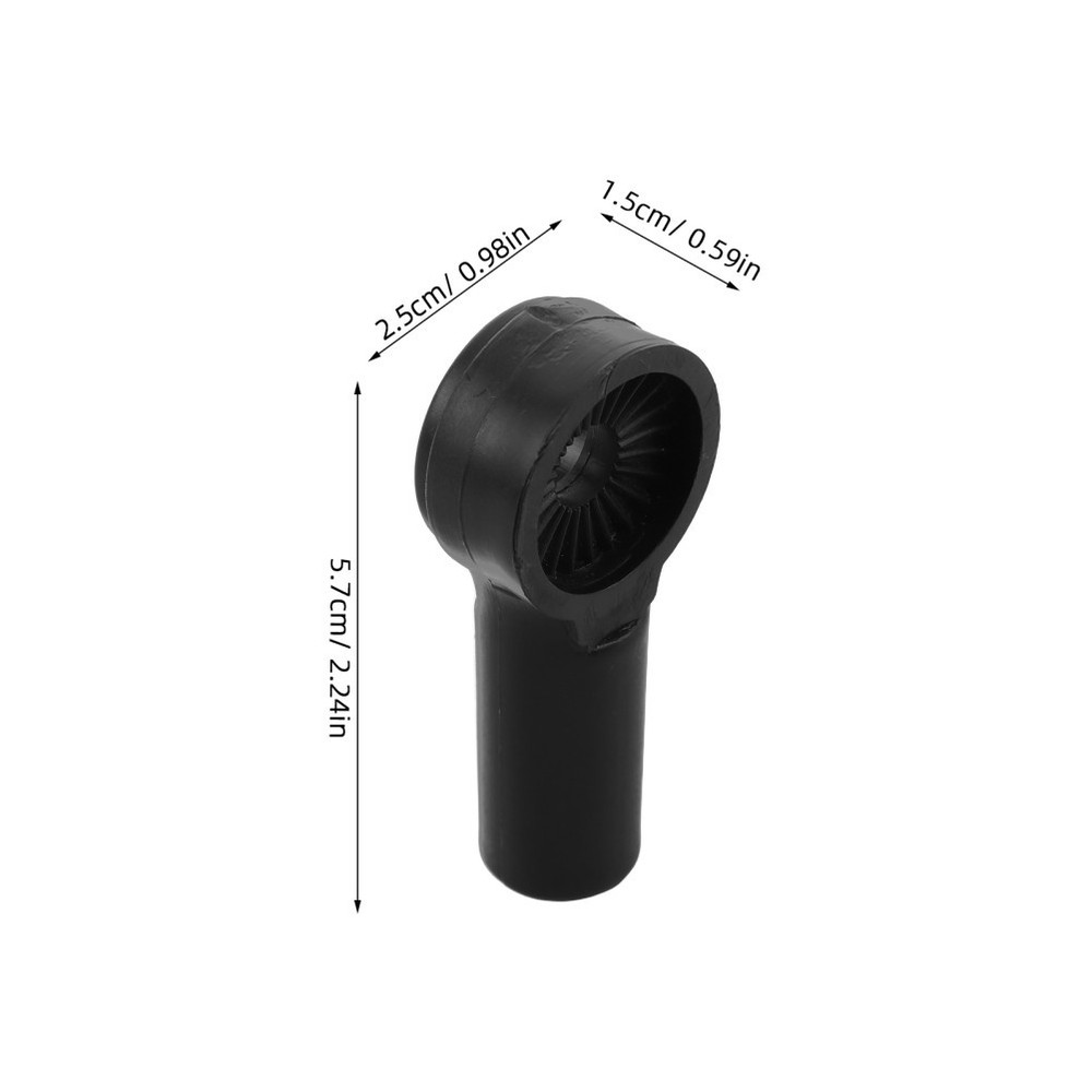Stand Accessories Connector for Music Part Adapter Support Clamp