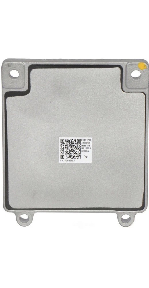 Cardone 73-80902F Remanufactured Transmission Control Module