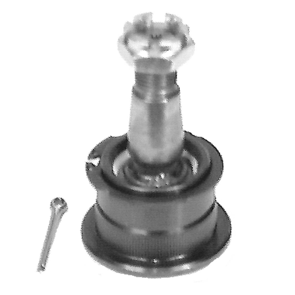 Upper Ball Joint  Delphi  TC595