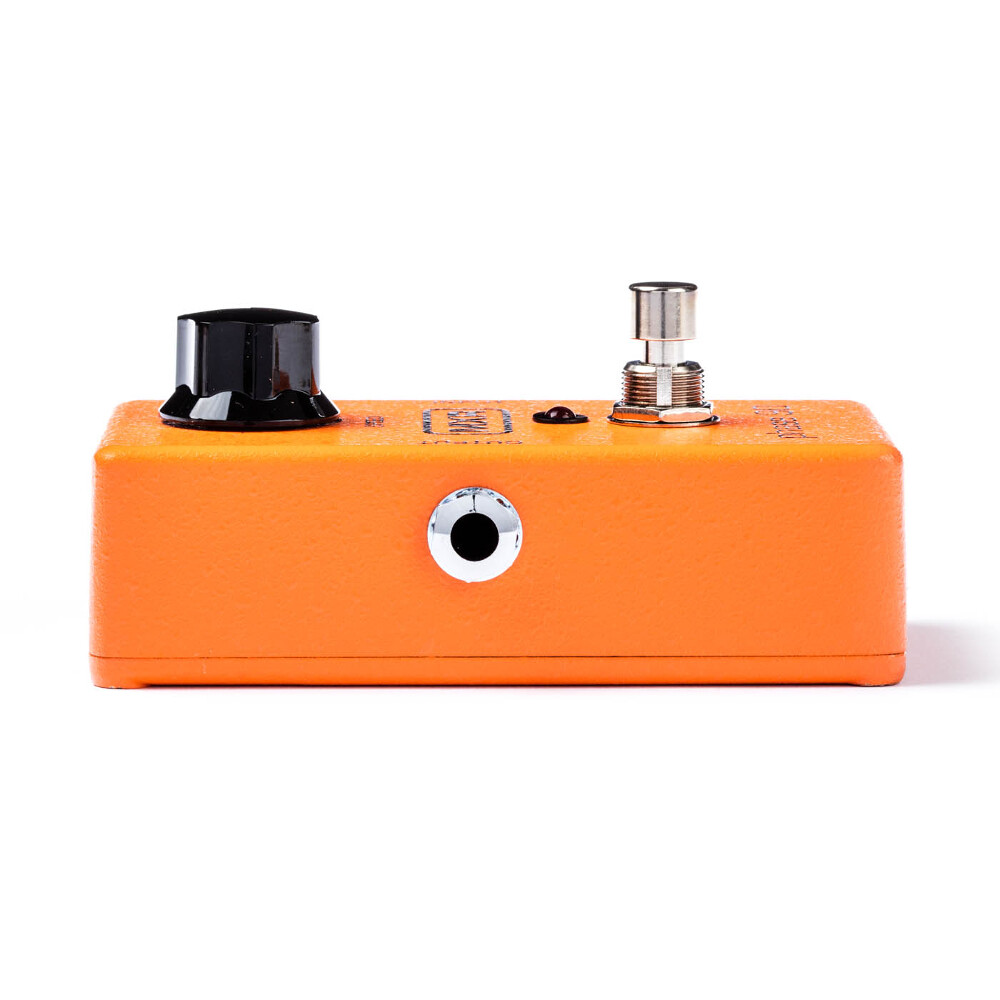MXR M101 Phase 90 Pedal