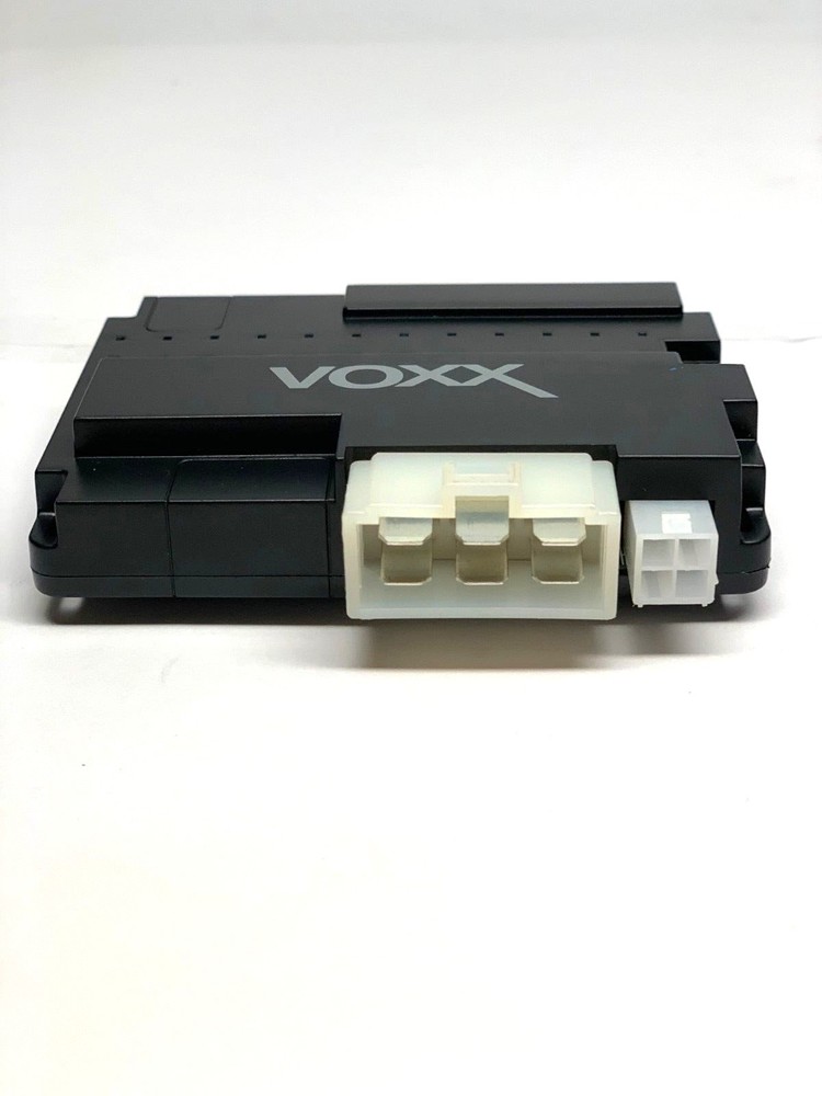 NEW! Prestige Car Remote Start System 2 Remotes APS57z + ADS-ALCA Bypass Module