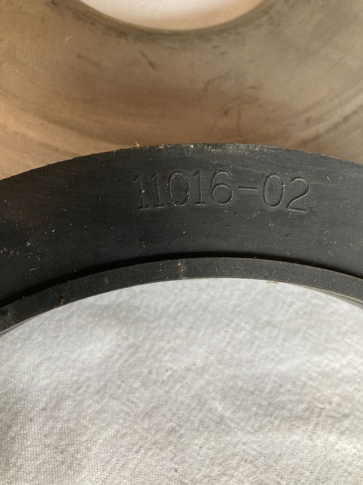 InSinkErator 11016-02 Mounting Gasket 11016