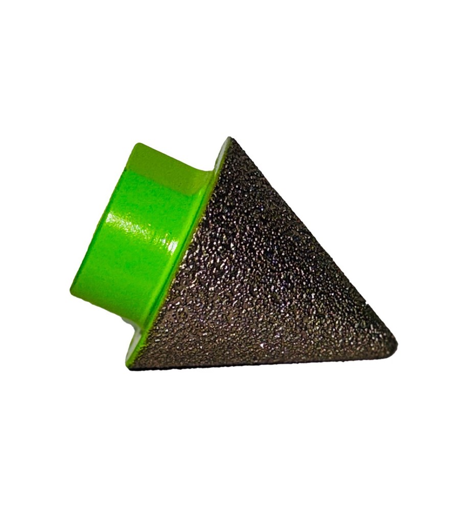 SIGMA 7F Pull Tile Cutter +Diamond Flap Disc &Diamond Chamfer Bit SHIPS FROM USA