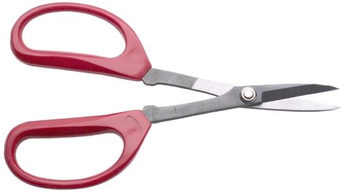 130 The Original GardenCut All Purpose Shear