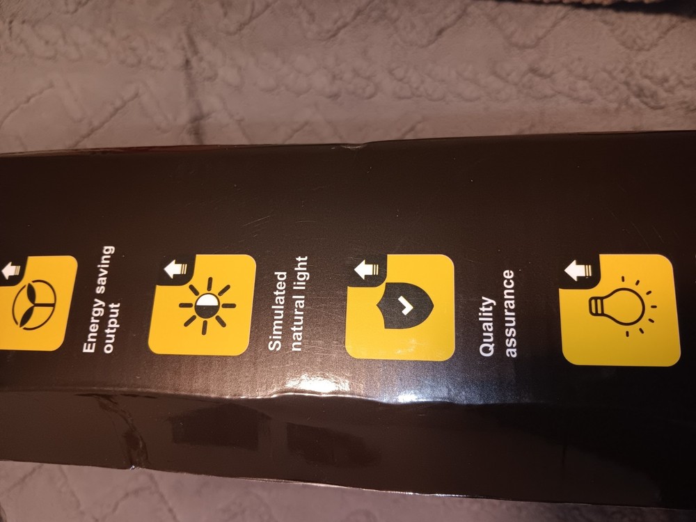 Controllable Heater Care For Growth