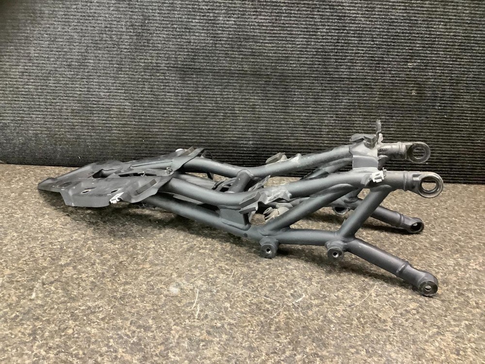 18 Ducati Supersport 939 Subframe 56C