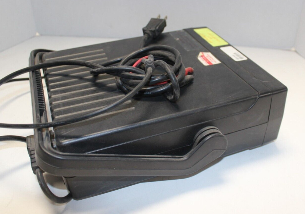 Wavetek Meterman FG2C Function Generator