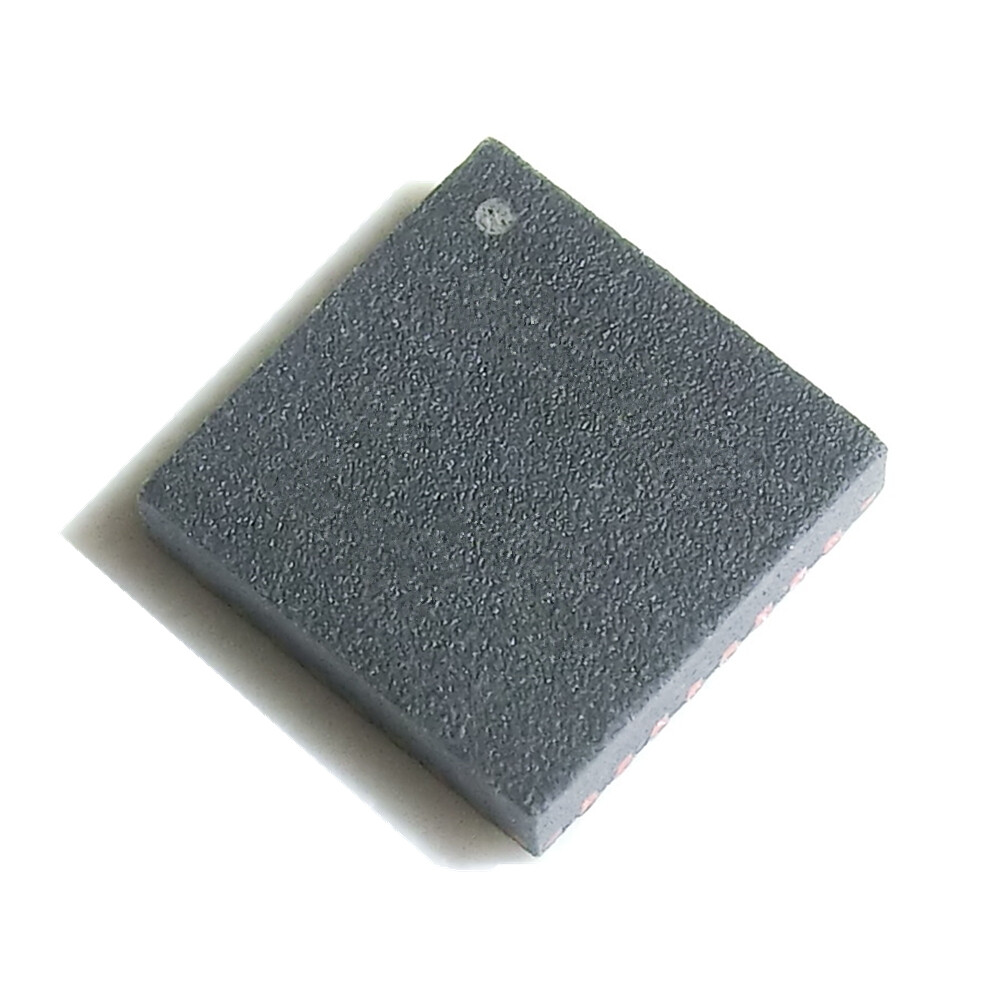 1PCS 8631 SA58631TK Chip QFN