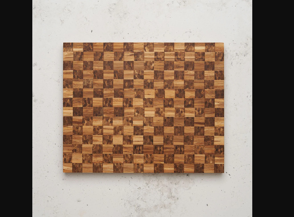 Renew by Trinity Game Day Sandwich Board- Medium