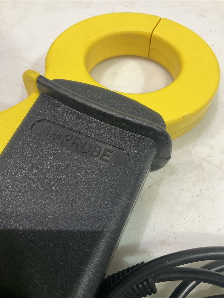 PASAR AMPROBE A2201CE ADVANCED WIRE TRACER TRANDUCER T2M