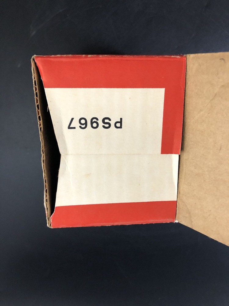 NOS Dremel Routing Drill Attachment Model 229 Set Accessory Ve9