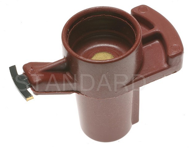 Standard Ignition Distributor Rotor P N Jr 150