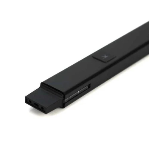 iKrusher VFire Black BATTERY 500MAH