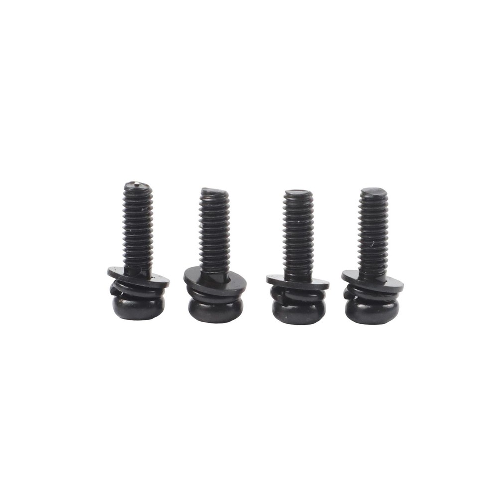 100mm Brushless Angle Grinder Head Shell Housing with Mounting Hole Pattern