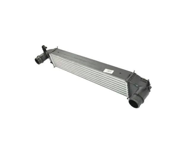 Genuine Mopar Cooler 68256133AA