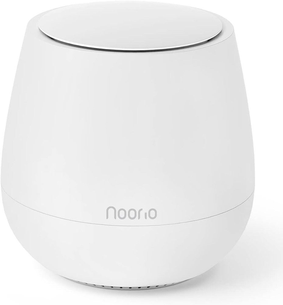 Noorio Smart Hub H100 32 GB