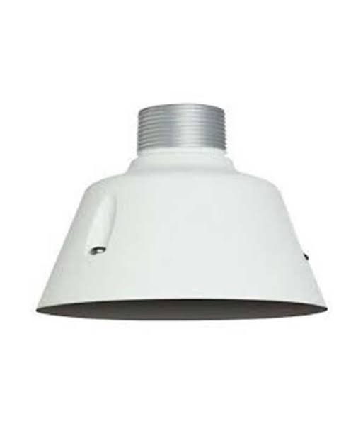 Avigilon Camera Mount H3-MH-NPTA1