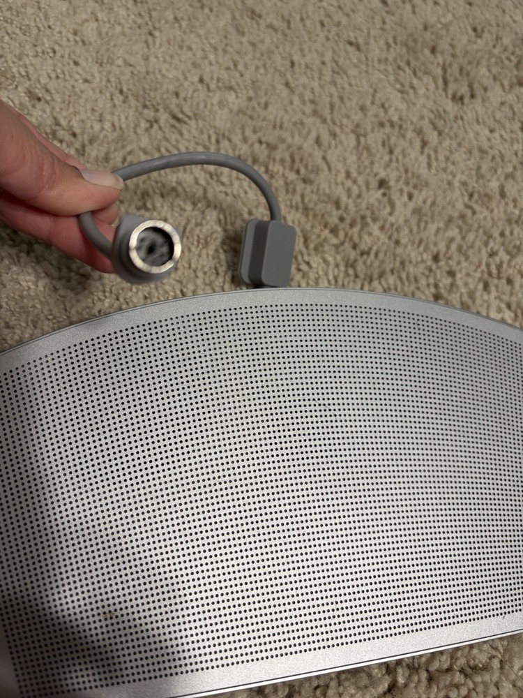 Dell Computer Speaker