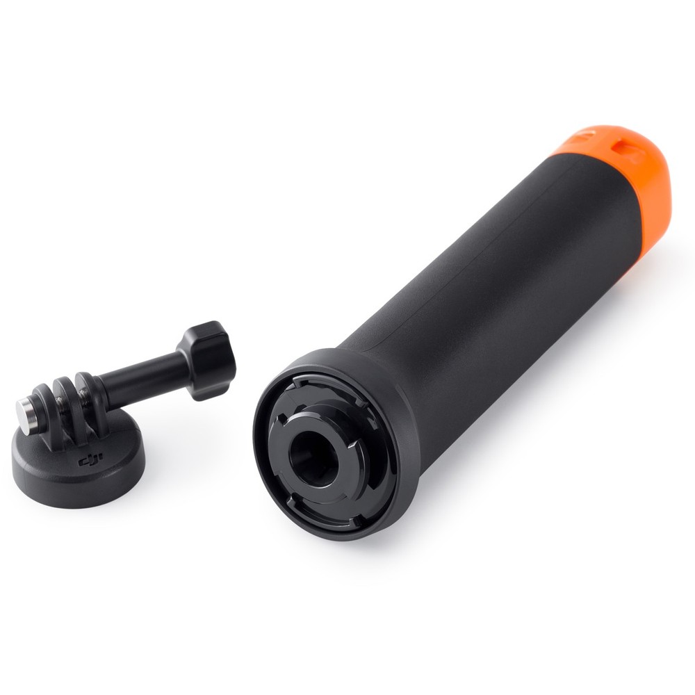 DJI Floating Handle for Action 2 Camera