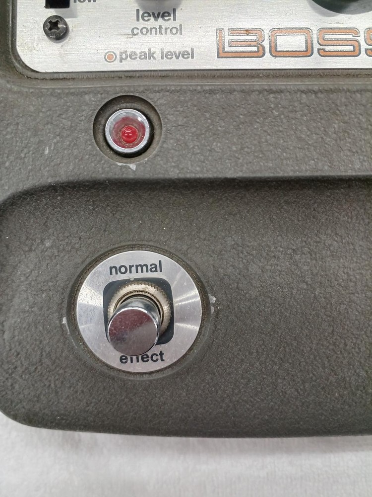 BOSS / CE-1 (no.240329)