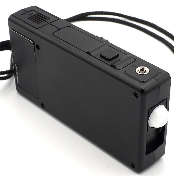 SHEPHERD DM-170 Digital Exposure Meter, New