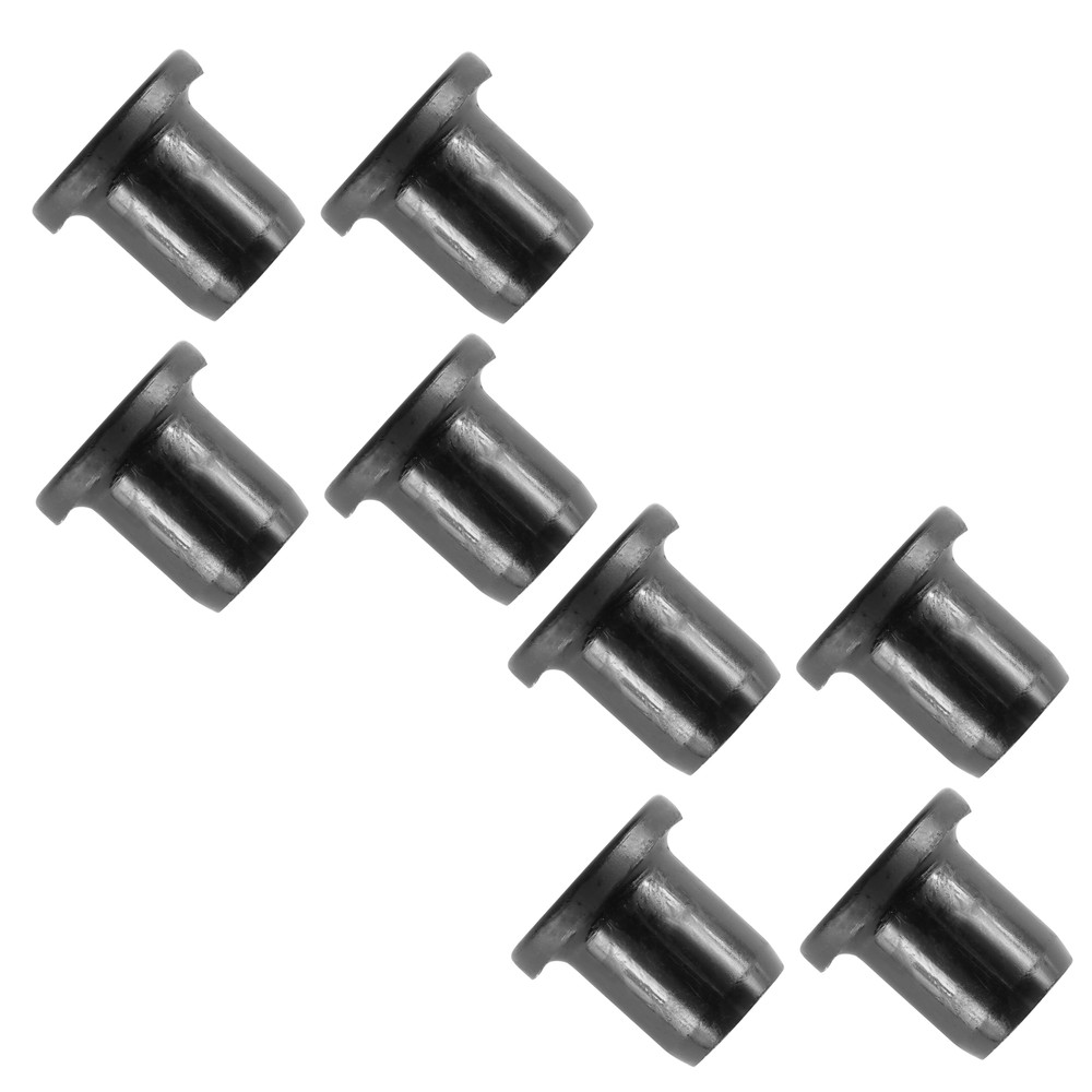 Front Bushings for Polaris Ranger 800 EFI Eps Midsize 2014