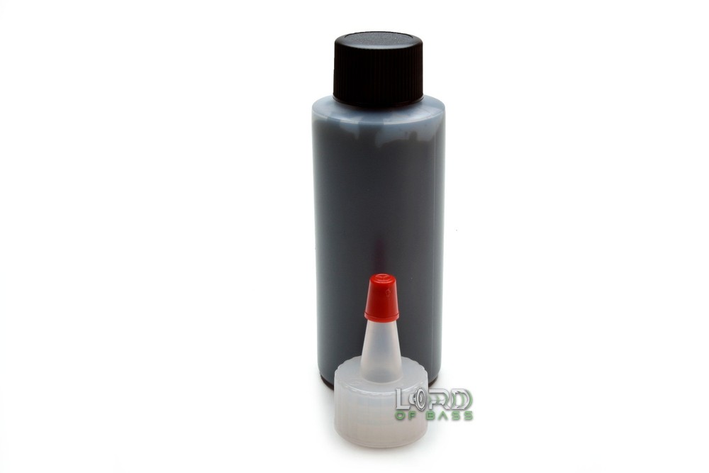 4oz high Grade Water Based Speaker Glue adhesive repair