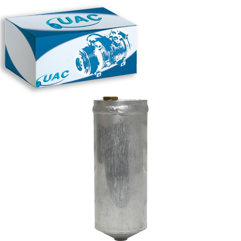 UAC A/C Receiver Drier For 2002-2006 Acura RSX