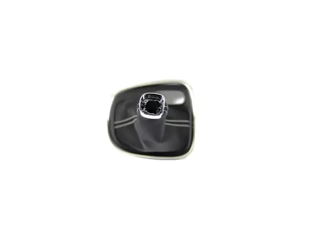 Genuine Mopar Gearshift Boot 6MZ68PS4AB