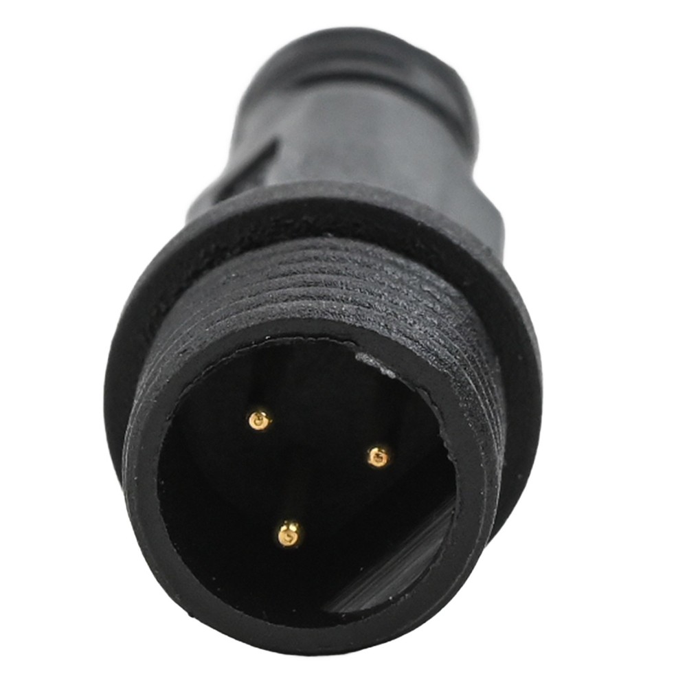 Midmotor Accessory Efficient Speed Sensors Compatible with Multiple Motors