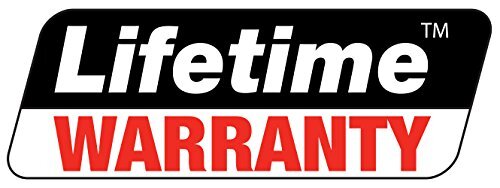 Performance Tool W38328 6-Point Socket, 3/8" Drive, 7/8"