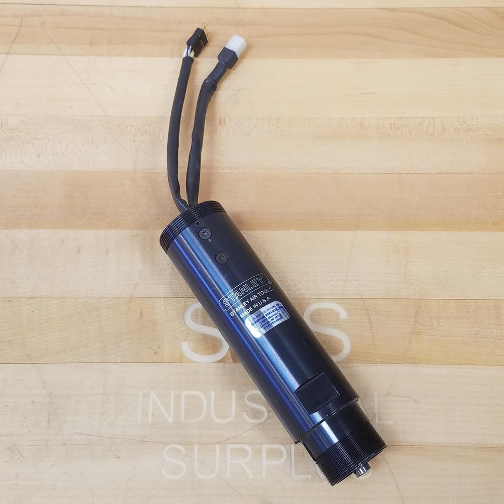 Stanley F3920M Air Tool - USED