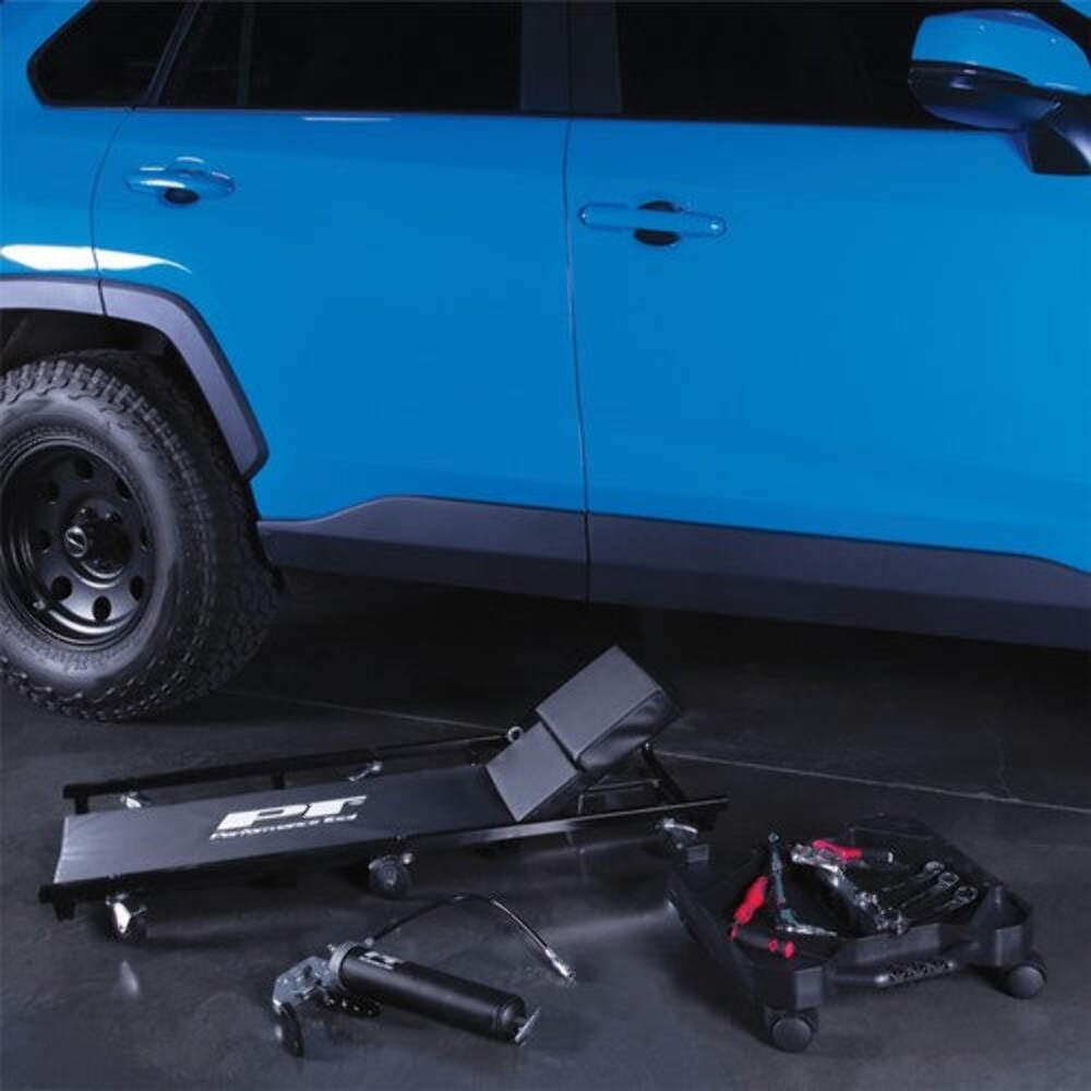 Performance Tool W85005 TOOL