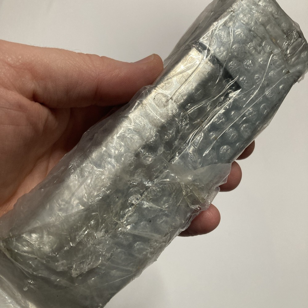 Continental Refrigeration 20207 Hinge Assembly